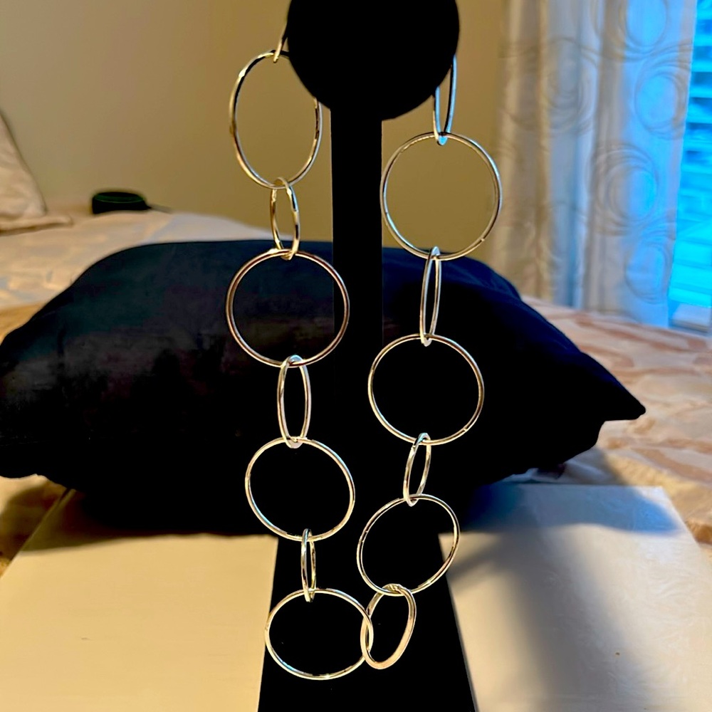 Fashion Jewelry ( Express)